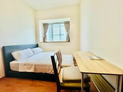 Sunshine Plaza (D7), Apartment #504039111